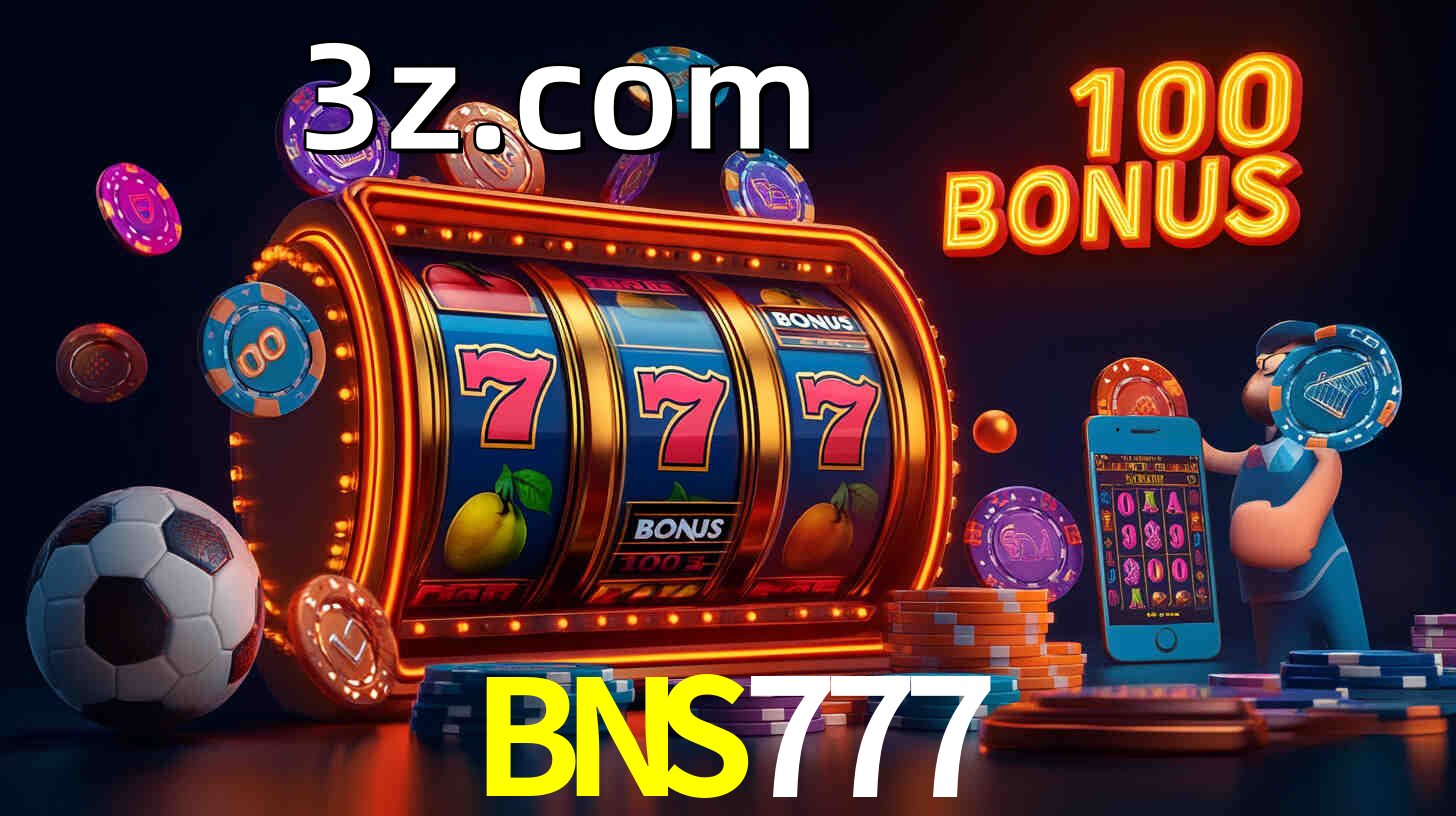 BNS777