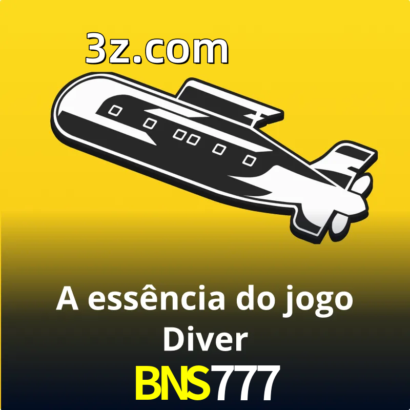 BNS777