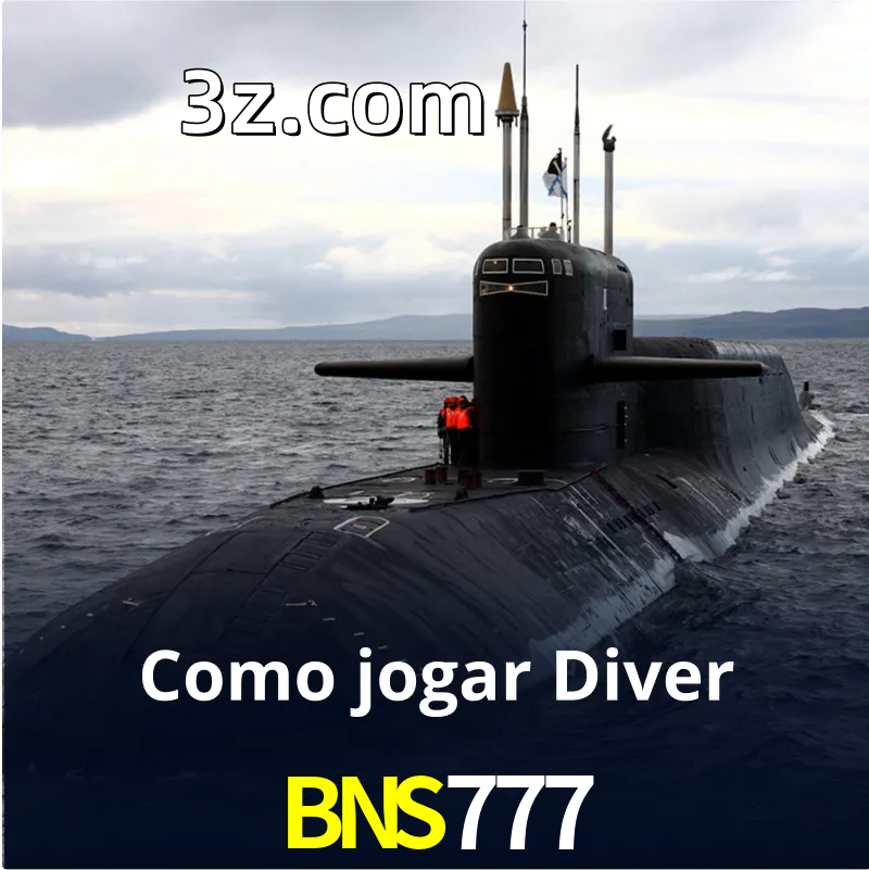 BNS777