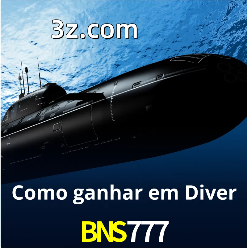 BNS777