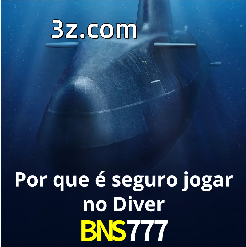 BNS777