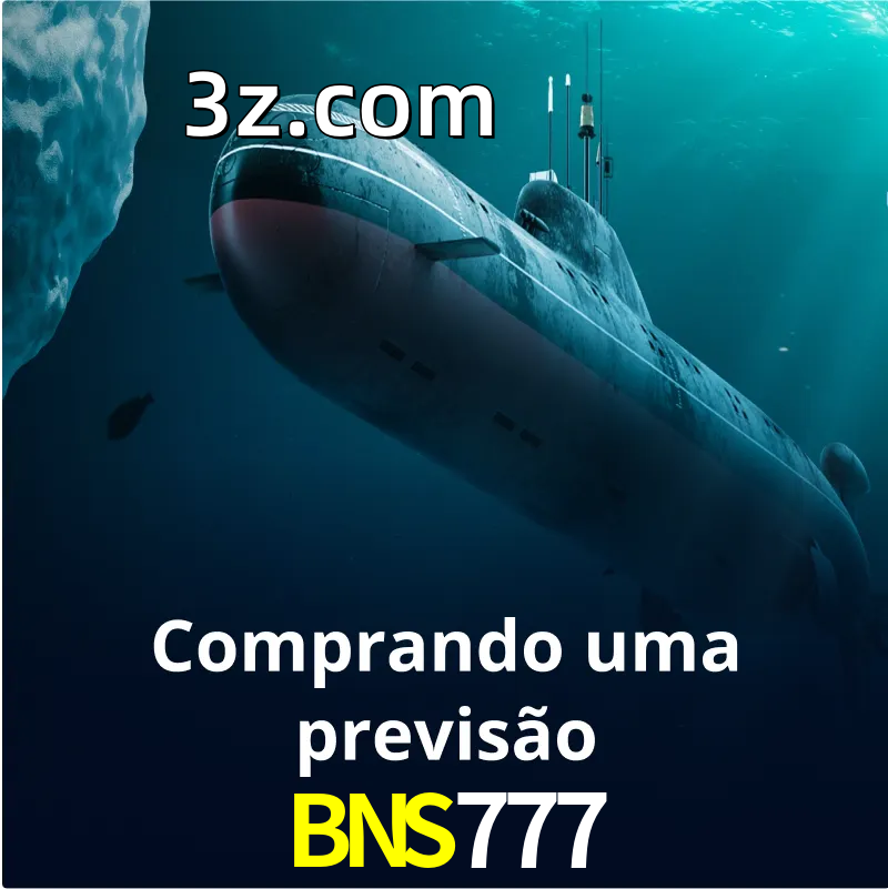BNS777