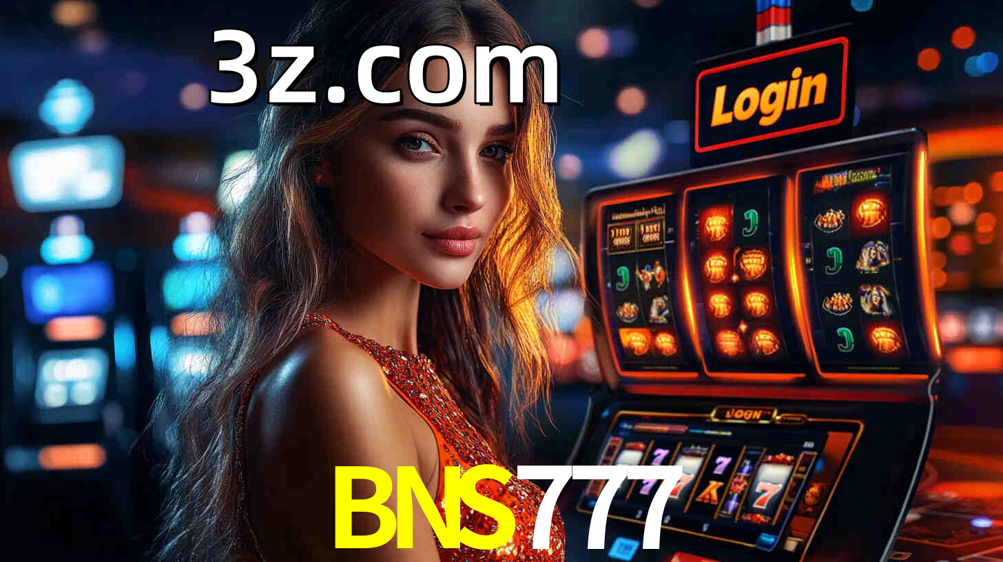 BNS777