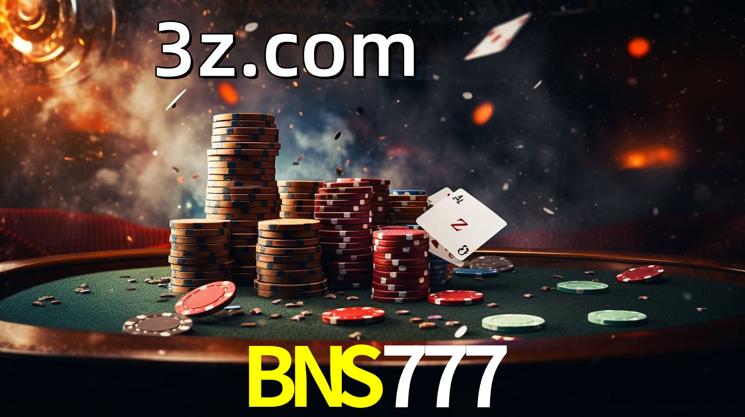 BNS777