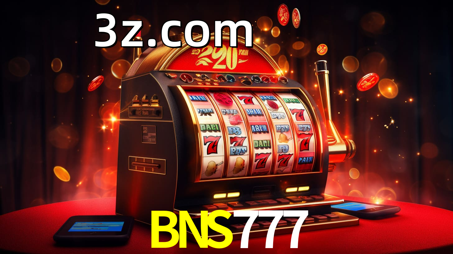 BNS777