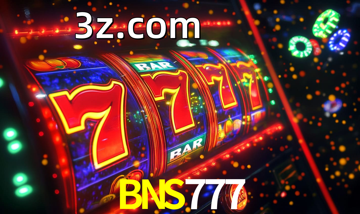 BNS777