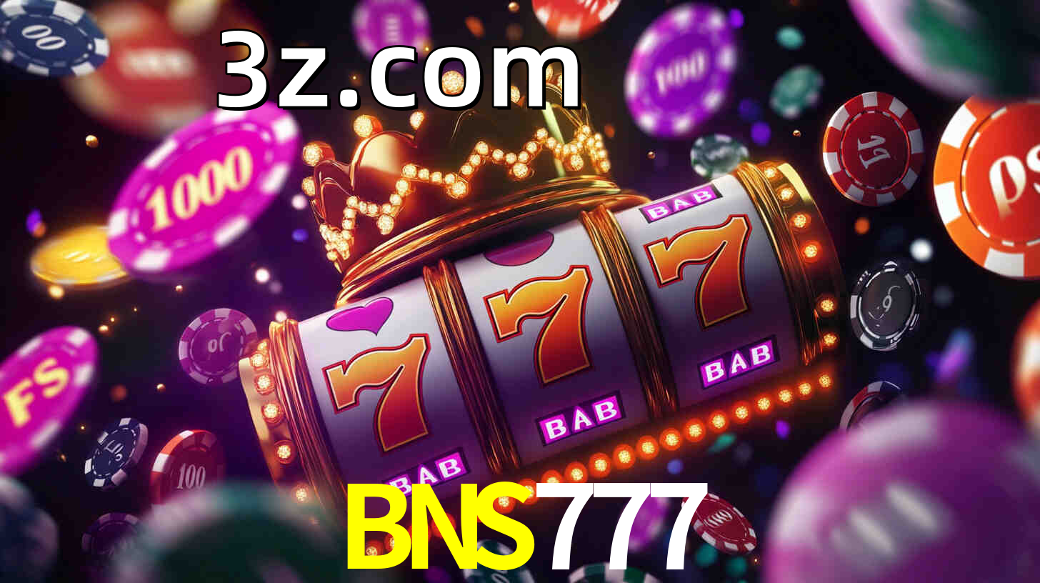 BNS777