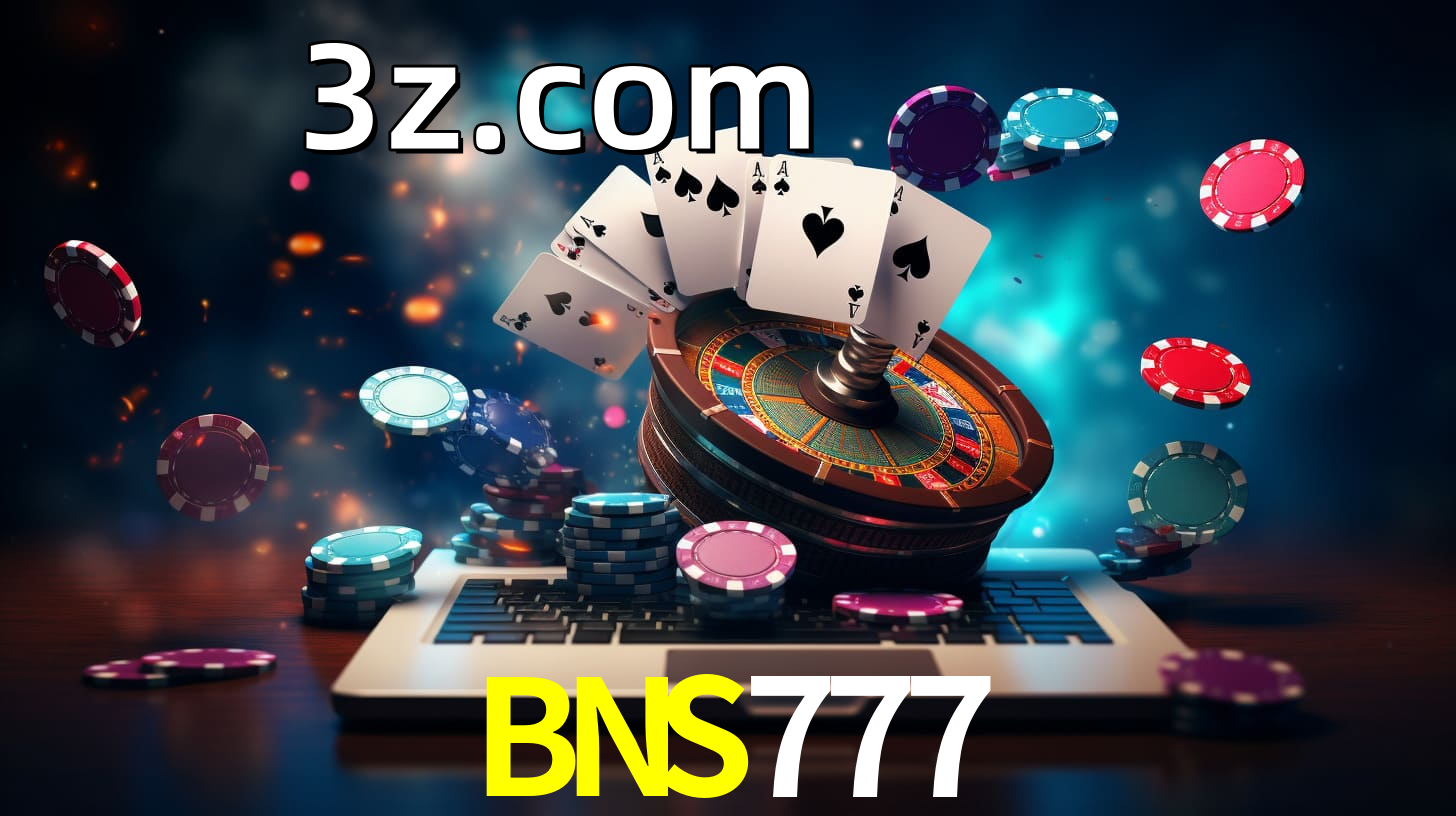 BNS777