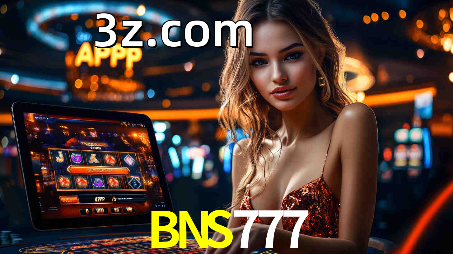 BNS777