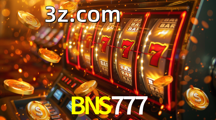 BNS777