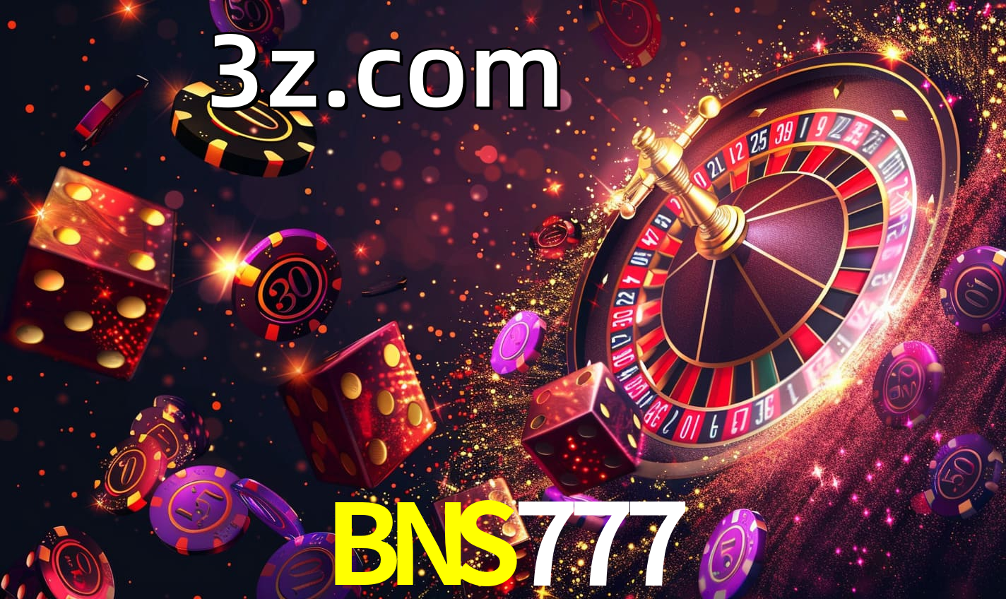 BNS777