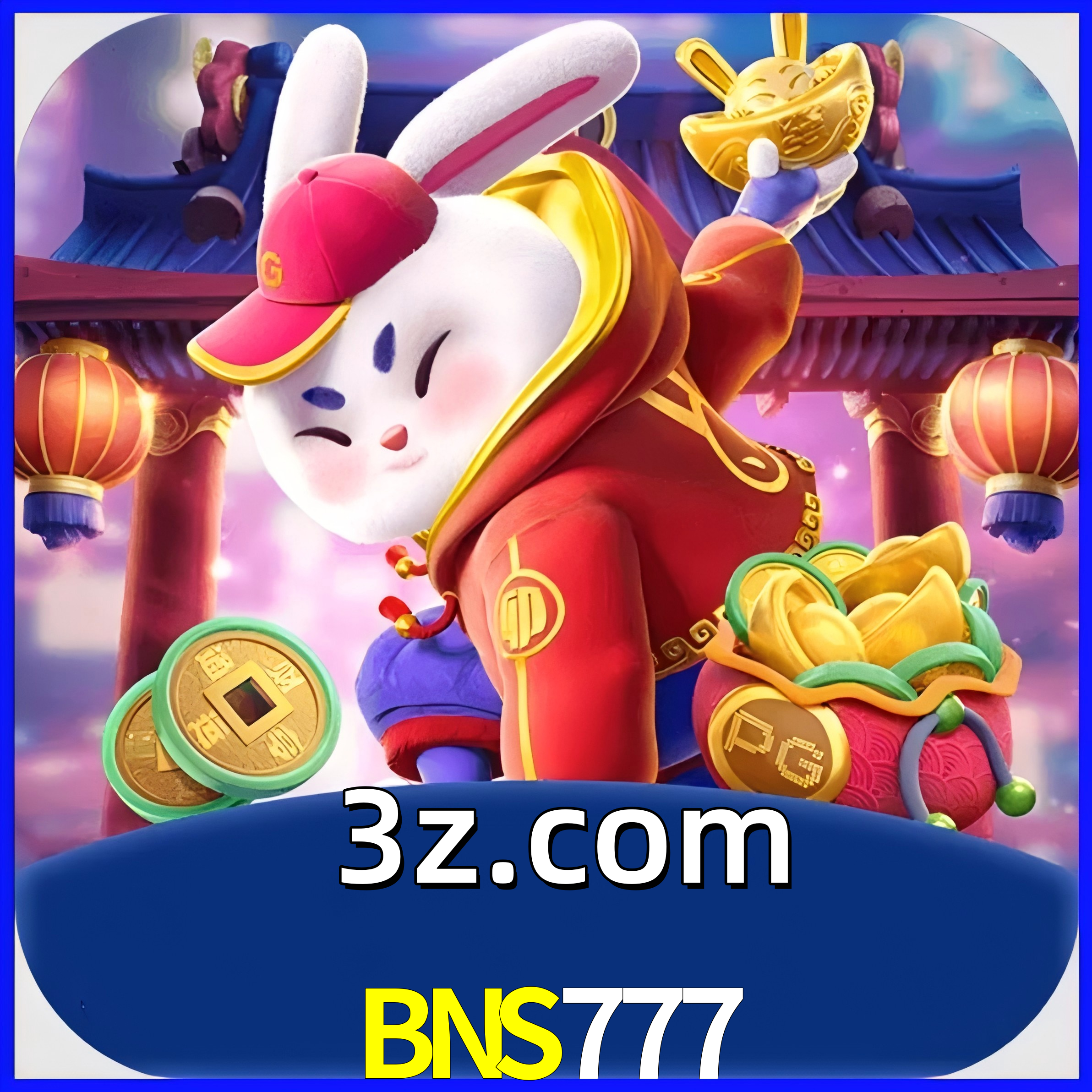 BNS777